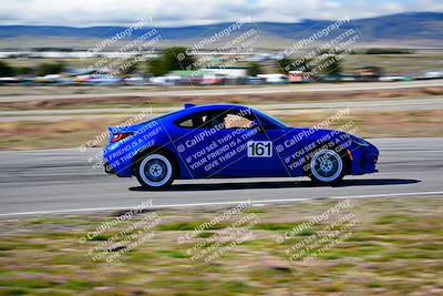 media/Feb-18-2024-Extreme Speed (Sun) [[27751ef890]]/Green Group/